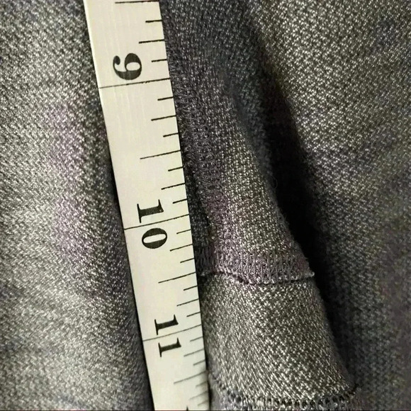 lululemon Align High-Rise Pant - Picture 4 of 10